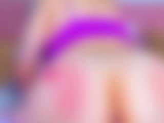 Amy's Live Sex Cam Show