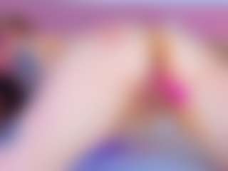 Amy's Live Sex Cam Show
