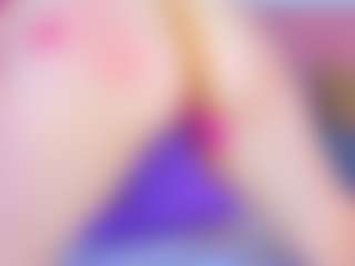 Amy's Live Sex Cam Show
