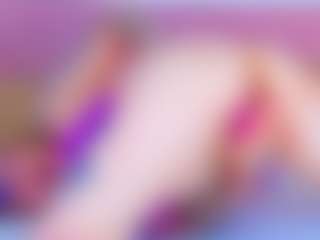Amy's Live Sex Cam Show