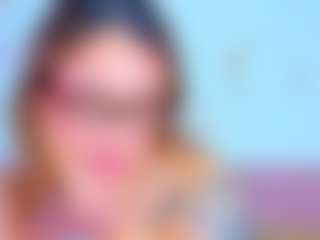 Amy's Live Sex Cam Show