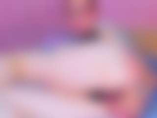Amy's Live Sex Cam Show