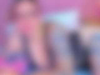 Amy's Live Sex Cam Show