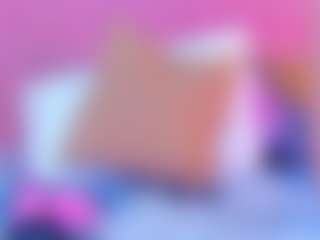 Amy's Live Sex Cam Show