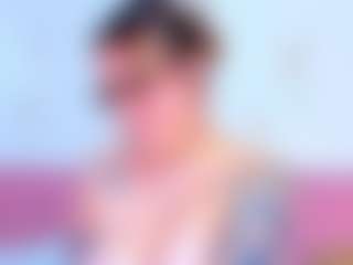 Amy's Live Sex Cam Show