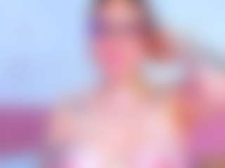 Amy's Live Sex Cam Show
