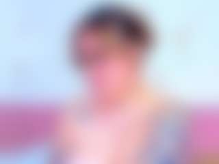 Amy's Live Sex Cam Show