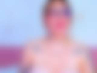 Amy's Live Sex Cam Show