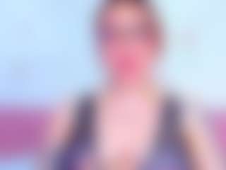 Amy's Live Sex Cam Show