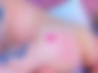 Amy's Live Sex Cam Show