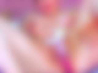 Amy's Live Sex Cam Show