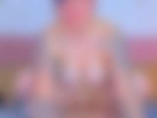 Live cam show with Amy - Strip Blonde Hair on AdultVida.com