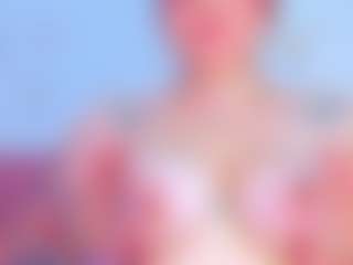 Amy's Live Sex Cam Show