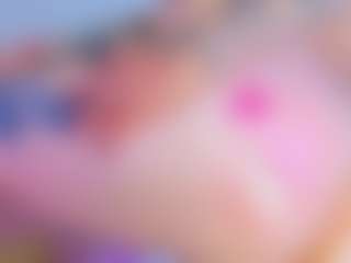Amy's Live Sex Cam Show