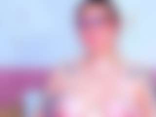 Amy's Live Sex Cam Show