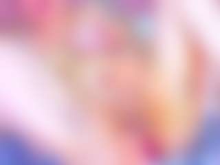 Amy's Live Sex Cam Show