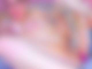 Amy's Live Sex Cam Show