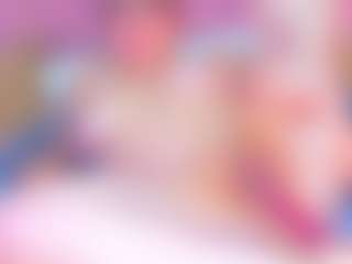 Amy's Live Sex Cam Show