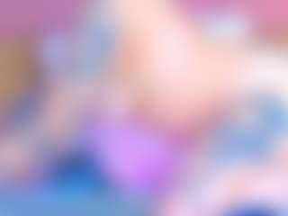 Amy's Live Sex Cam Show