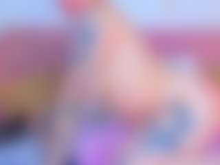 Amy's Live Sex Cam Show
