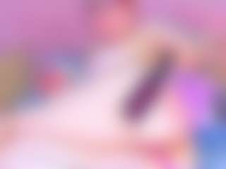 Amy's Live Sex Cam Show