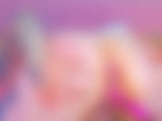 Amy's Live Sex Cam Show