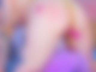 Amy's Live Sex Cam Show