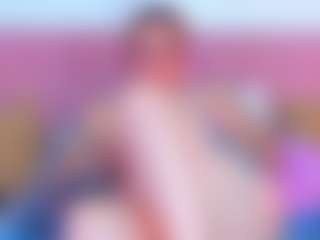 Amy's Live Sex Cam Show