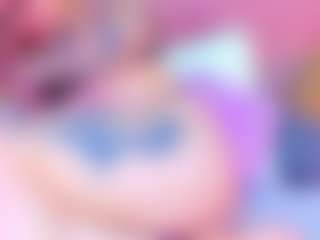 Amy's Live Sex Cam Show