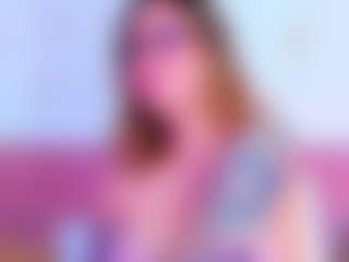 Amy's Live Sex Cam Show