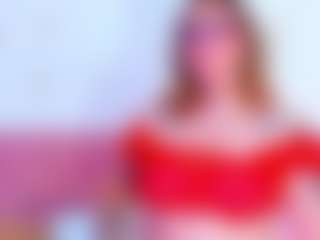 Amy's Live Sex Cam Show