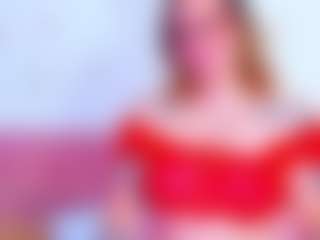 Amy's Live Sex Cam Show