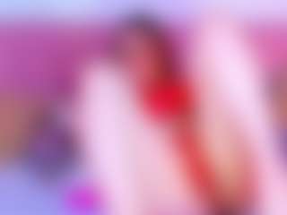 Amy's Live Sex Cam Show