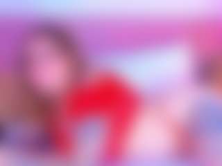 Amy's Live Sex Cam Show