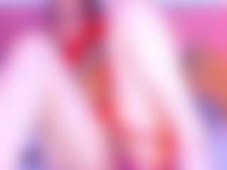 Amy's Live Sex Cam Show