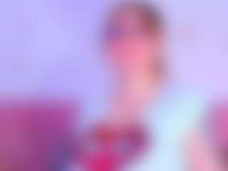 Amy's Live Sex Cam Show