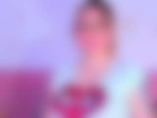 Live cam show with Amy - Joi on crypto-cams