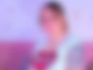 Amy's Live Sex Cam Show
