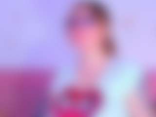 Live cam show with Amy - Blonde Hair Big Tits on crypto-cams