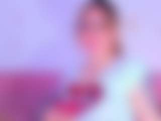 Amy's Live Sex Cam Show