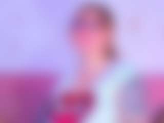 Amy's Live Sex Cam Show