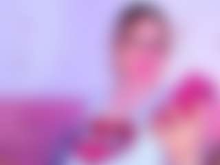 Amy's Live Sex Cam Show