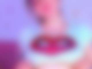 Amy's Live Sex Cam Show
