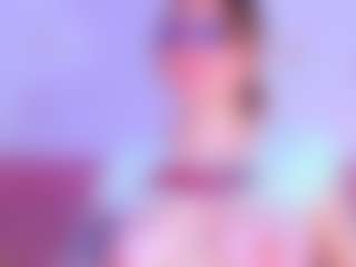 Amy's Live Sex Cam Show