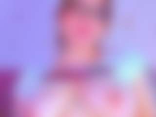 Amy's Live Sex Cam Show