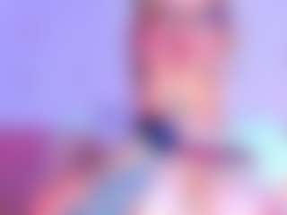Live cam show with Amy - Curvy Latina on Instabang | colombia