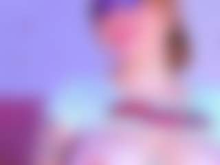 Live cam show with Amy - Sexwebcam Latina on Instabang | colombia
