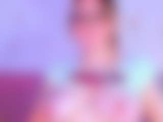 Live cam show with Amy - Pornstar Big Tits on pussylord.com