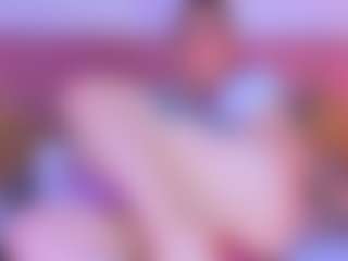 Amy's Live Sex Cam Show