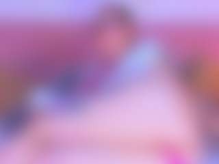 Amy's Live Sex Cam Show